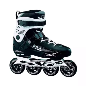 Houdini Evo Fila Skates