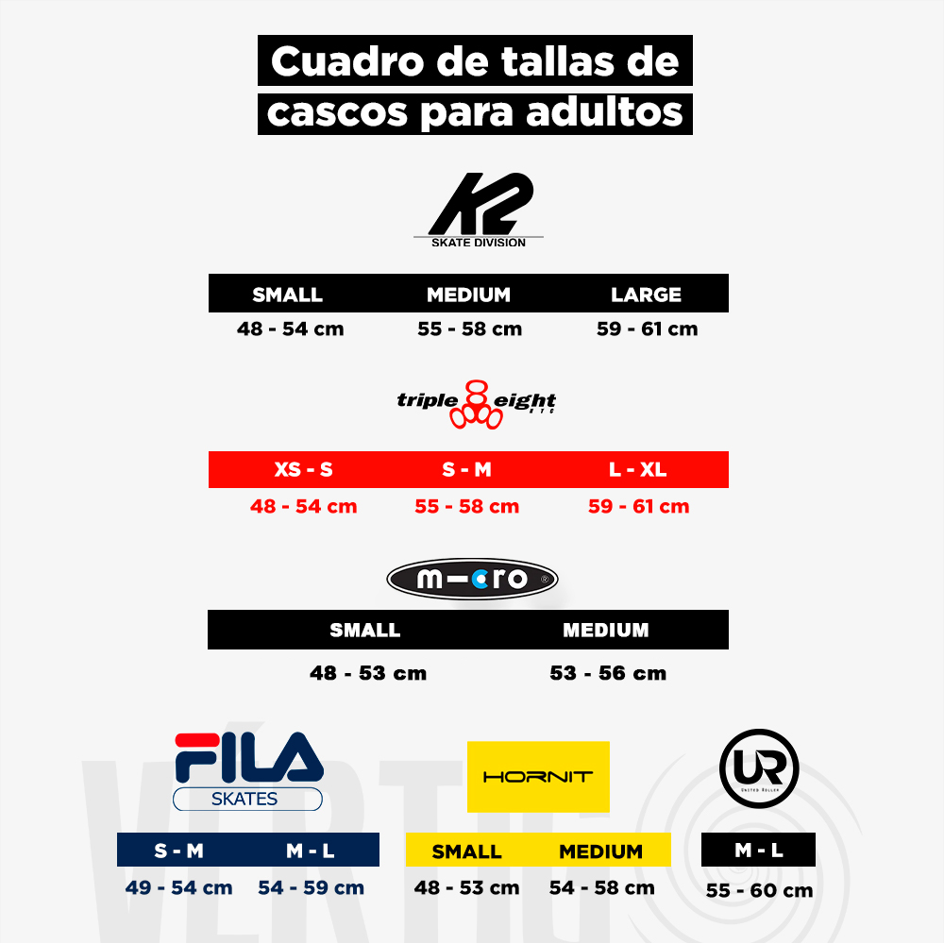 CASCOS-FILA-K2-VERTIGO-TIENDA-DE-PATINES