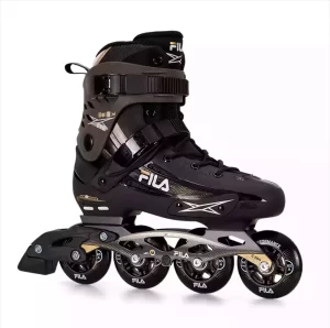 HOUDINI EVO BLACK GOLD