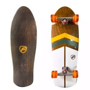 FREEWAY CRUISERBOARD MADERA SOUTHPORT