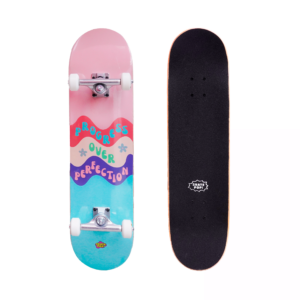 PROGRESS SKATE