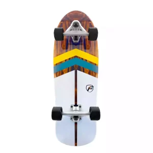 Freeway Surfskate Madera Southport