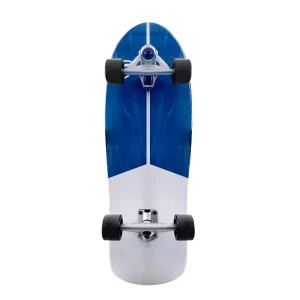 Freeway Surfskate Bluewave