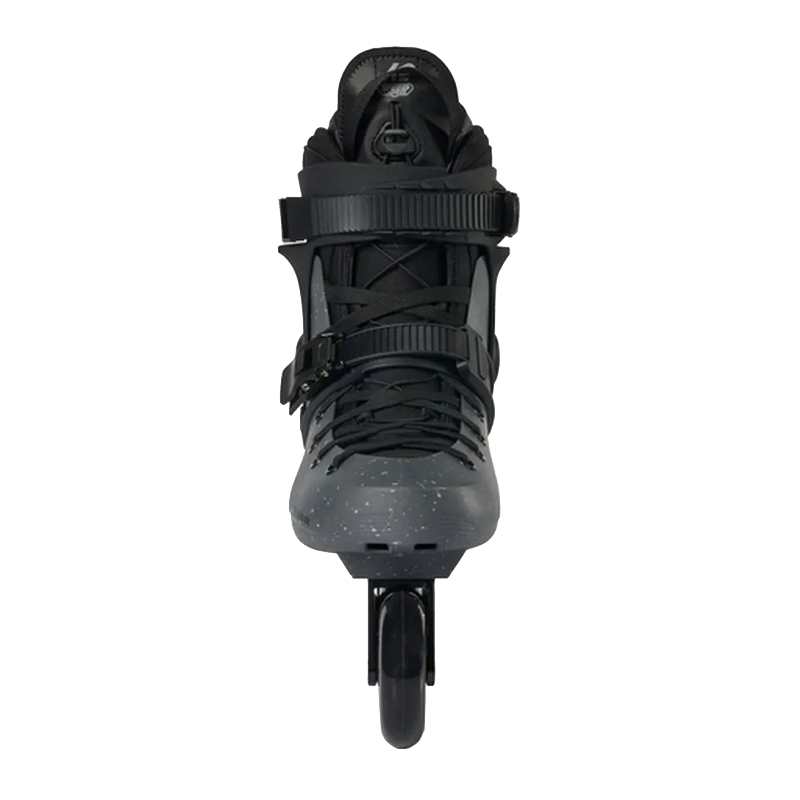 K2 Grid 80 Inline Skates