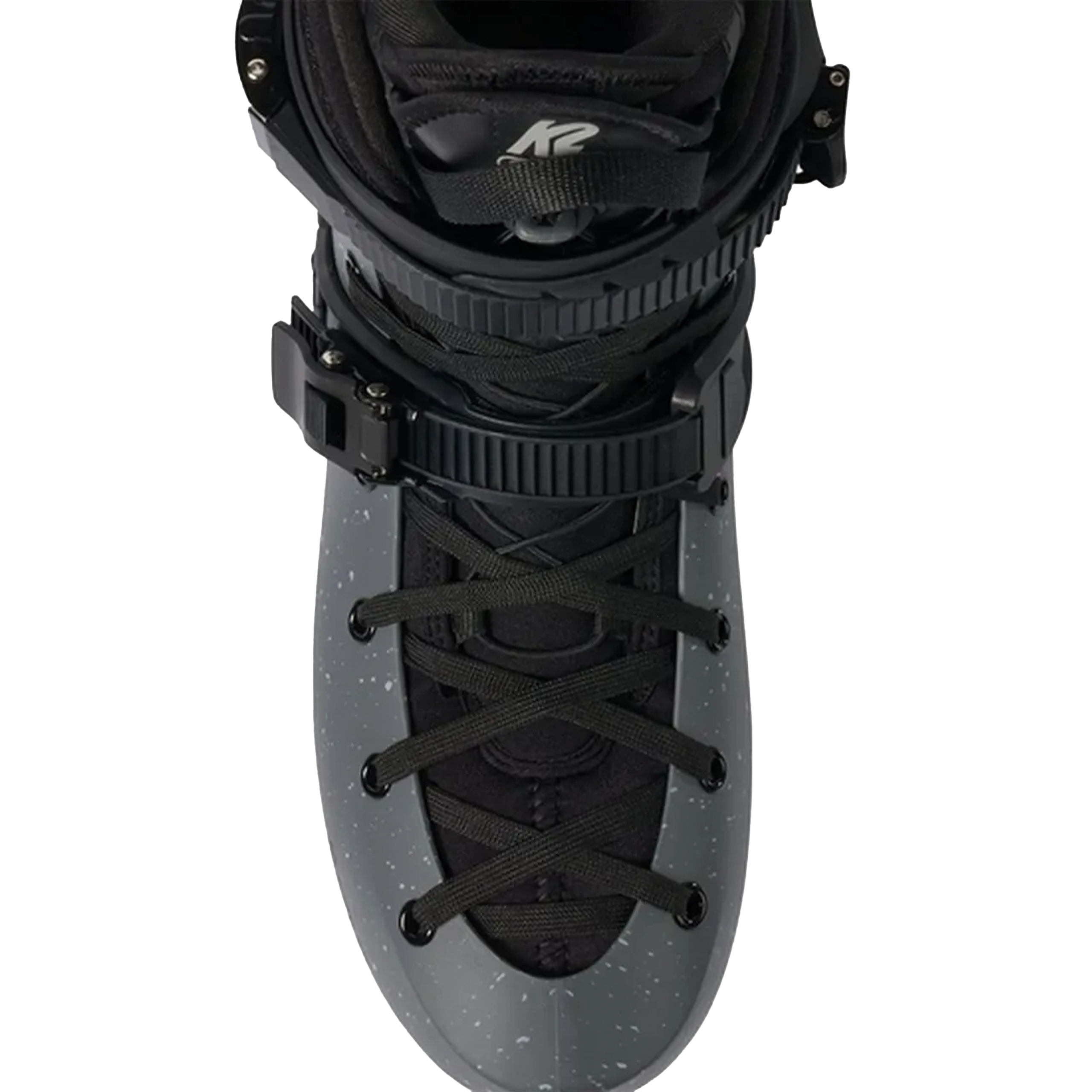 K2 Grid 80 Inline Skates