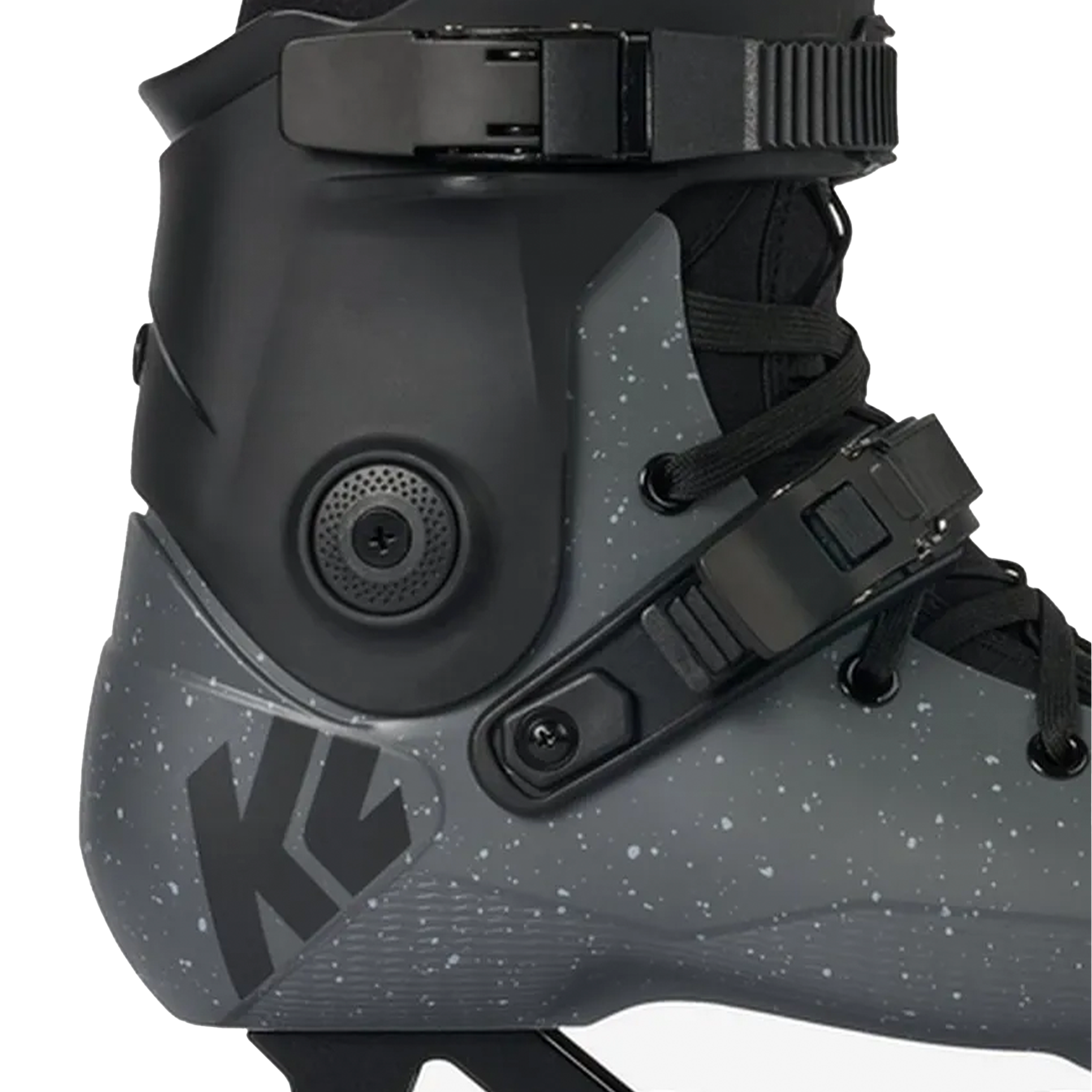 K2 Grid 80 Inline Skates