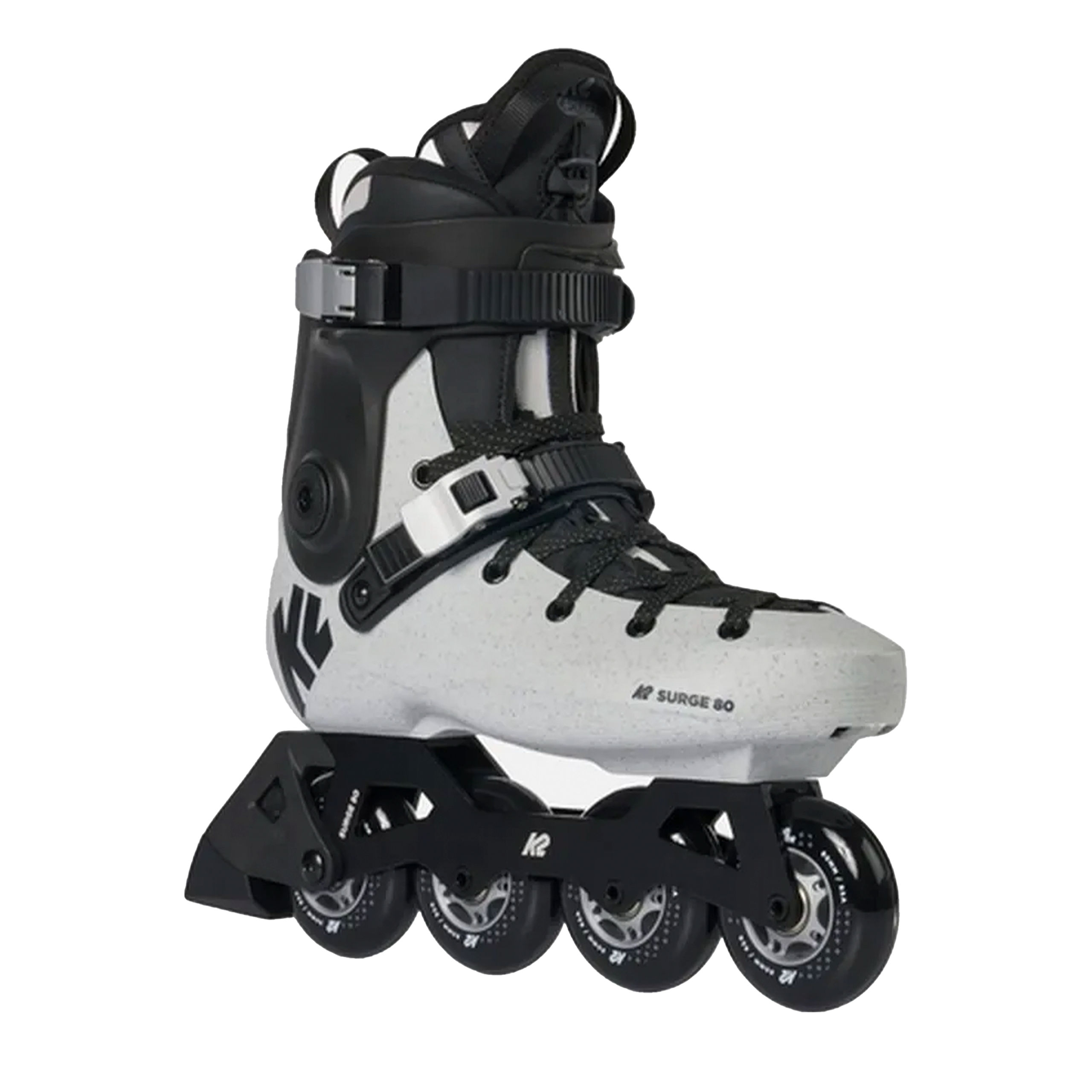 K2 Surge 80 Inline Skates