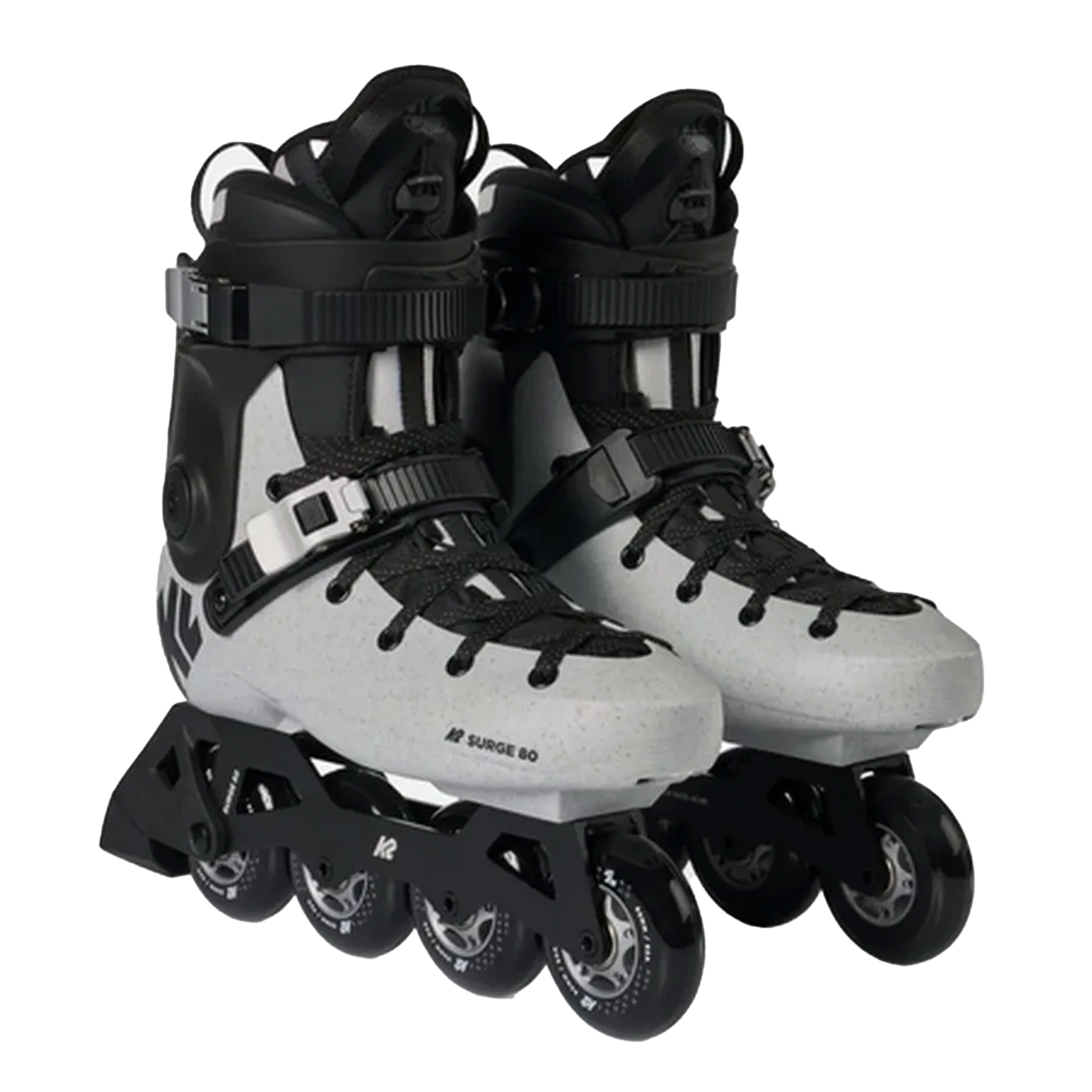 K2 Surge 80 Inline Skates