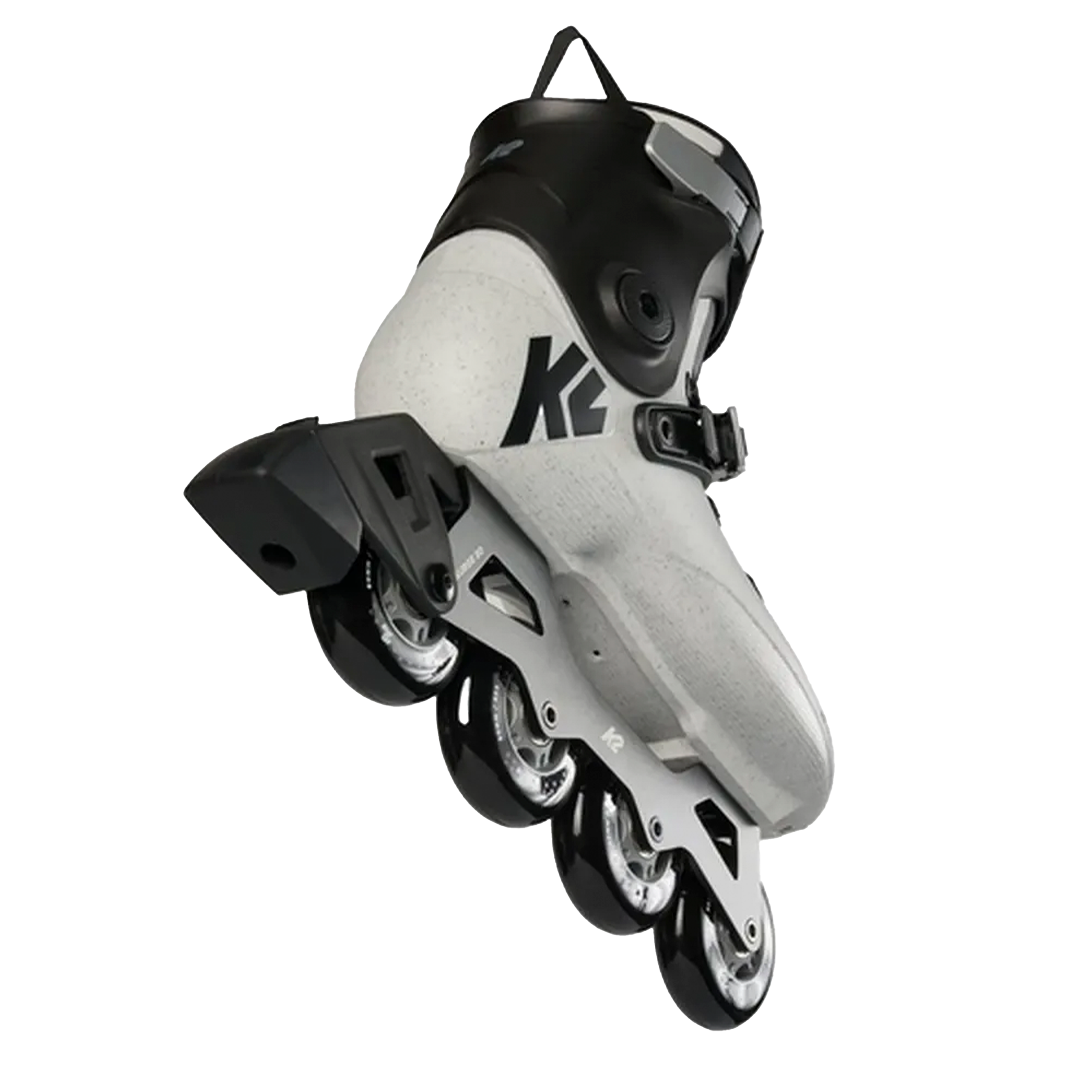 K2 Surge 80 Inline Skates