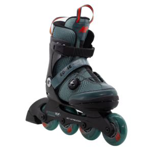 patines para niños