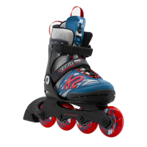 patines para niños