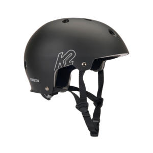 K2 Varsity Helmet Black