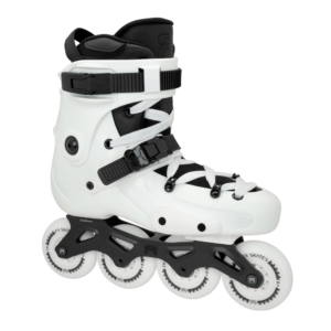patines urbanos