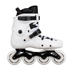 patines urbanos