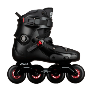 patines urbanos