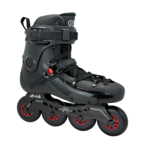 patines urbanos