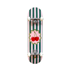 skate-doble-cola