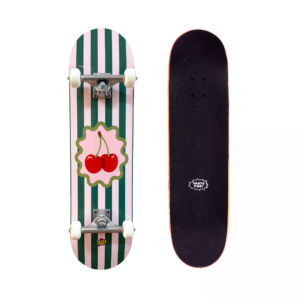 skate-doble-cola