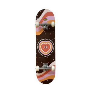 skate-doble-cola