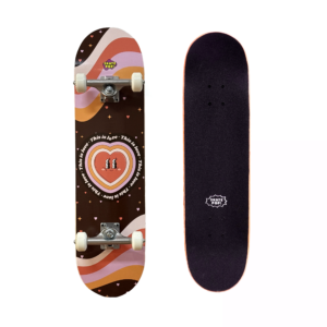 skate-doble-cola