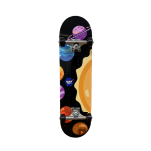 skate-doble-cola