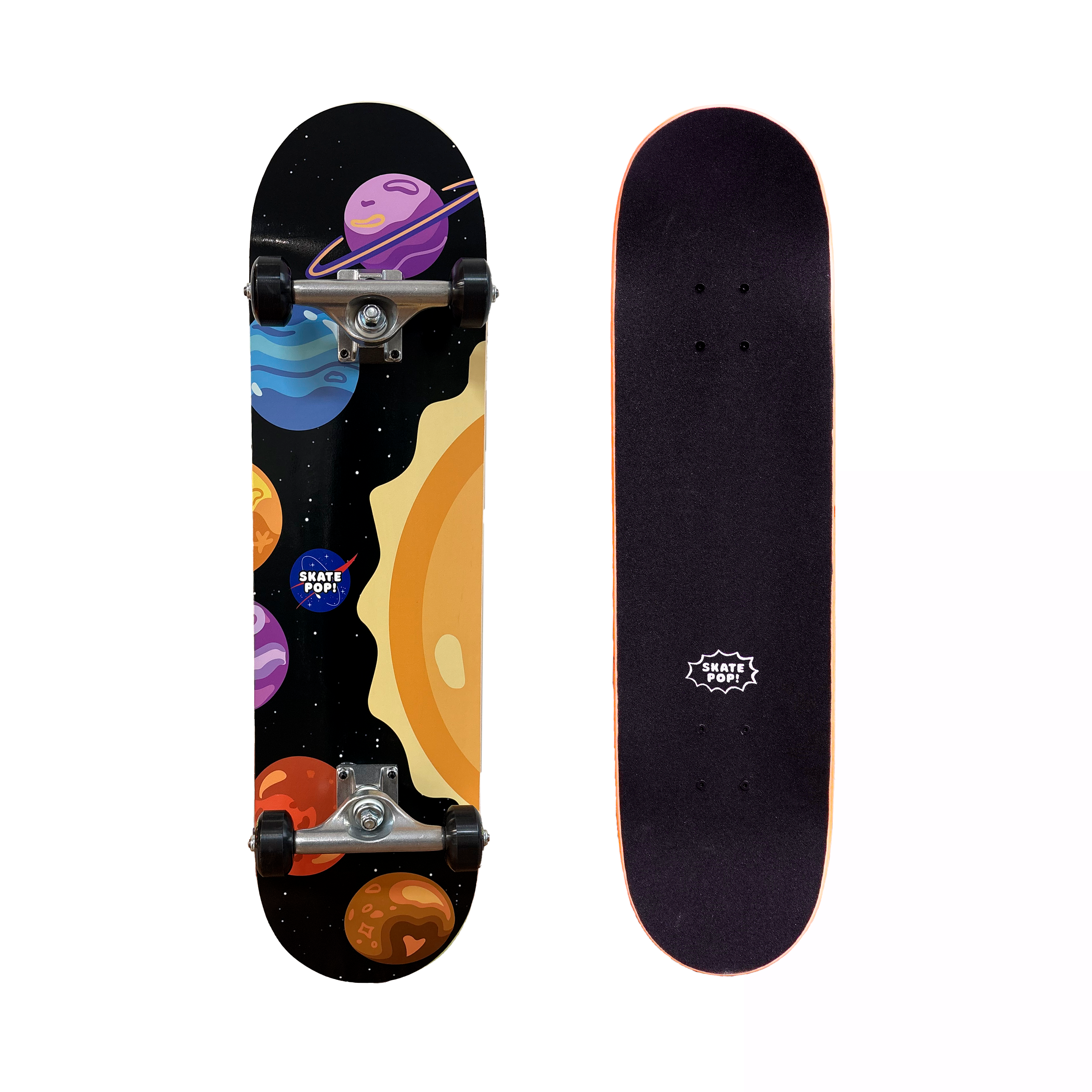 skate-doble-cola