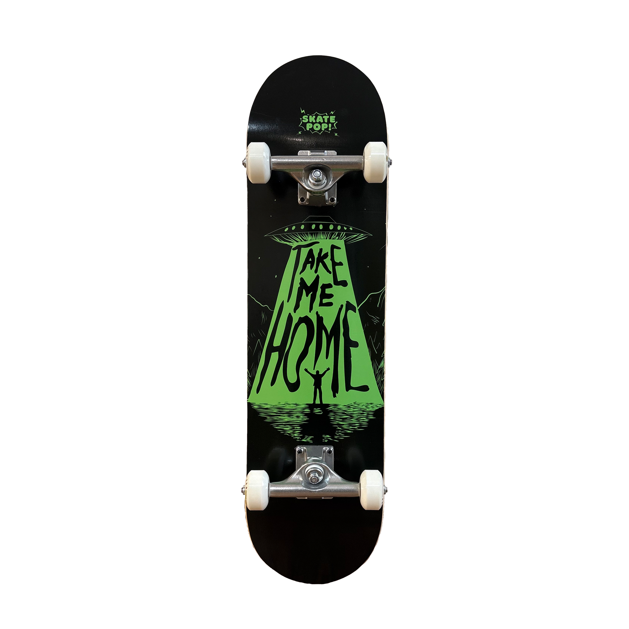 skate-doble-cola