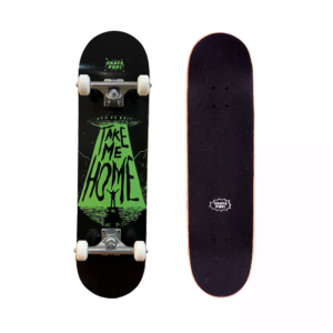 skate-doble-cola