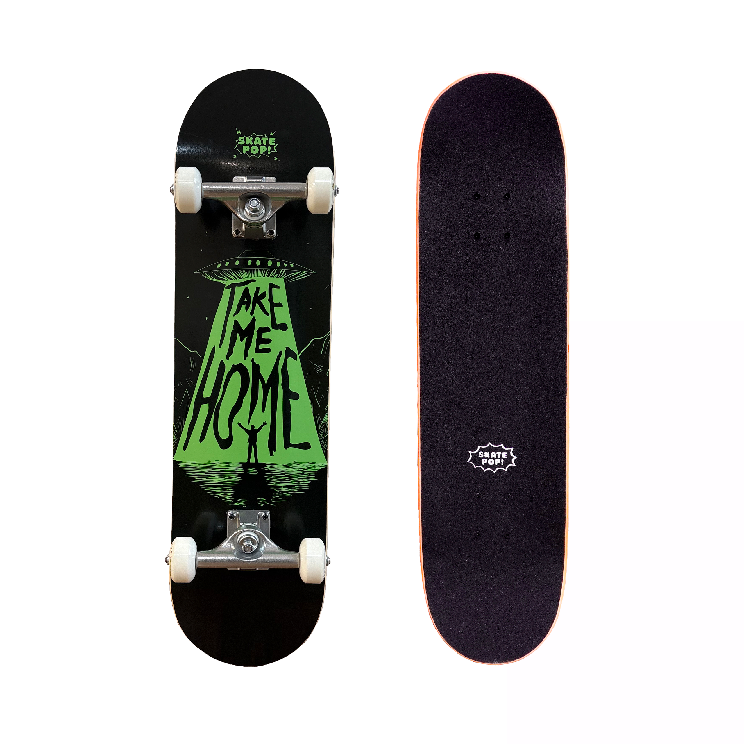 skate-doble-cola