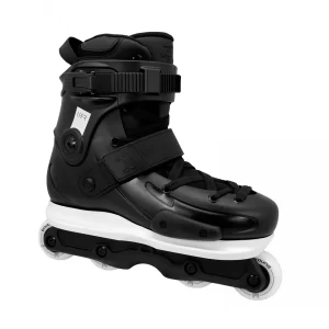 PATIN AGRESIVO PERU MARCA FR