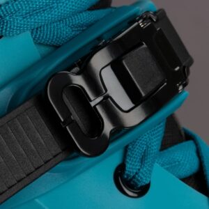 imgi_61_neo-2-dual-310-teal