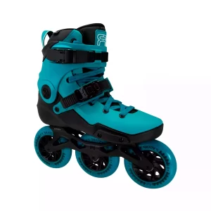 patin fr skates neo dual