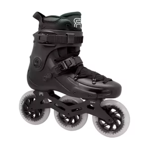 patin fr 2-310-black