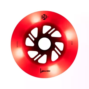 led-wheels—red-red (1)
