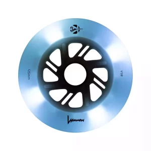 led-wheels-white-1-1