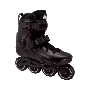 neo-2-80 black patin urbano